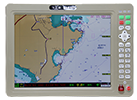 Boat Navigator