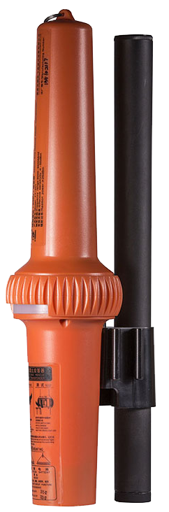 AIS antenna for ship