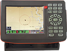 GPS Navigation LER-602